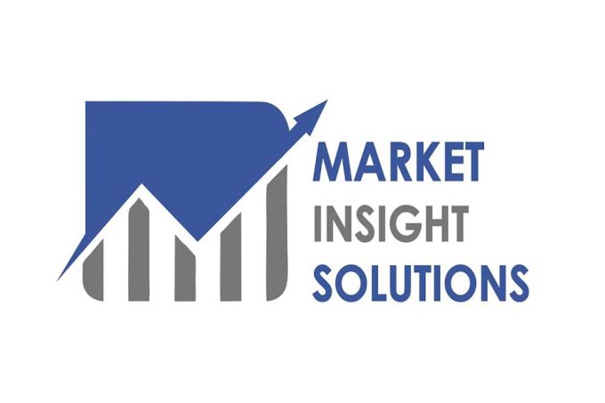 Market Insight Solutions