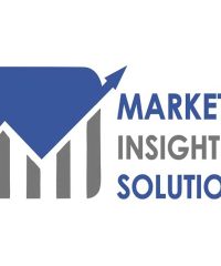 Market Insight Solutions