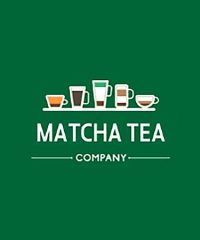 Matcha Tea Company