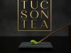 Tucson Tea Company - Small-Batch Loose Leaf Teas