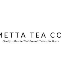 Metta Tea Co