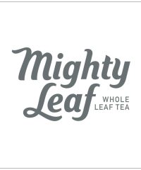 Mighty Leaf Tea
