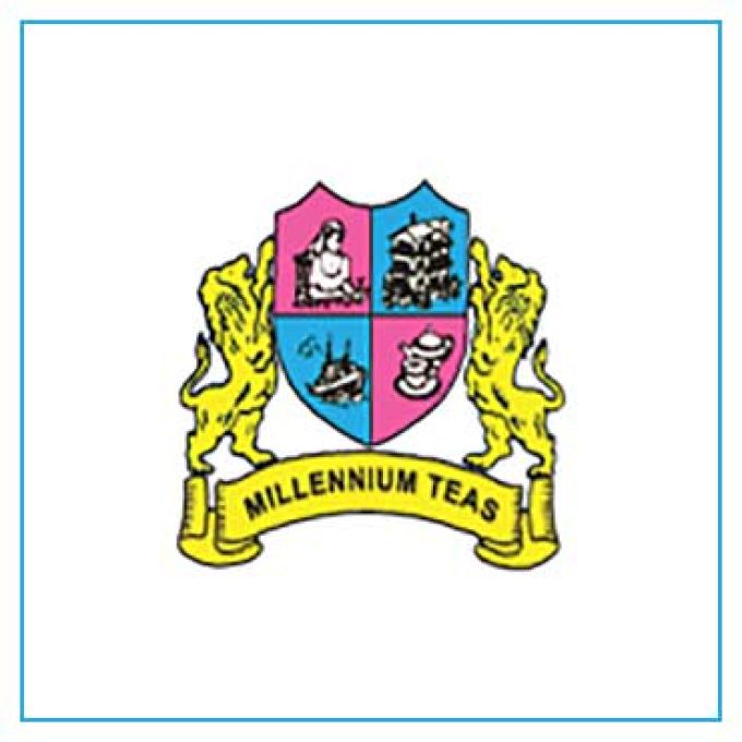 Millennium Teas (Pvt) Ltd