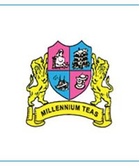 Millennium Teas (Pvt) Ltd