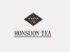 Monsoon Tea
