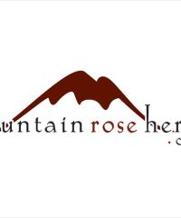 Mountain Rose Herbs