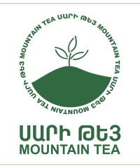 Mountain Tea