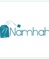 Namhah Marketing
