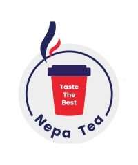Nepa Tea