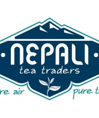 Nepali Tea Traders