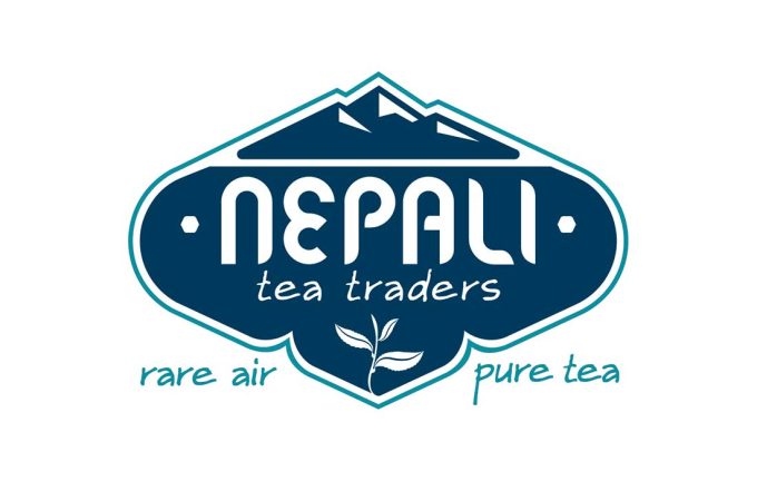 Nepali Tea Traders