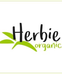 Organic Herbie