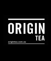 Origin Tea