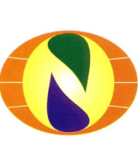 PT Perkebunan Nusantara VIII