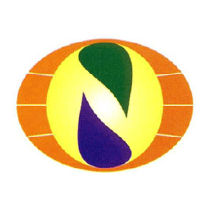 PT Perkebunan Nusantara VIII