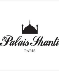 Palais Shanti