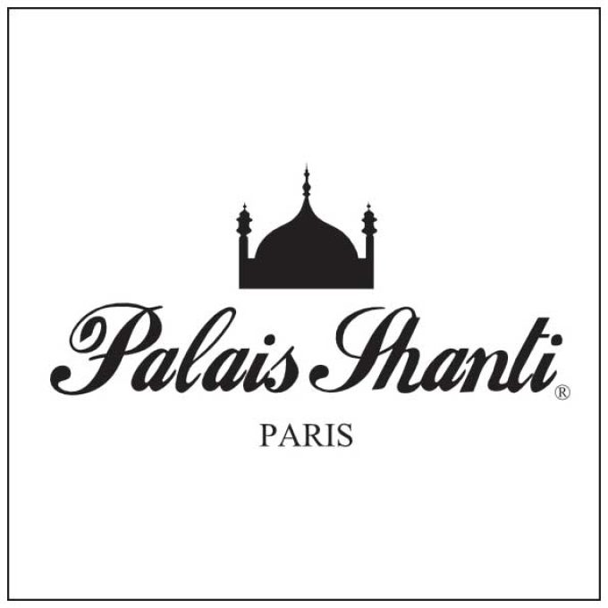 Palais Shanti