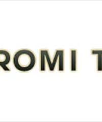 Paromi Tea
