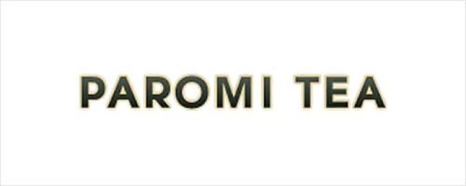 Paromi Tea