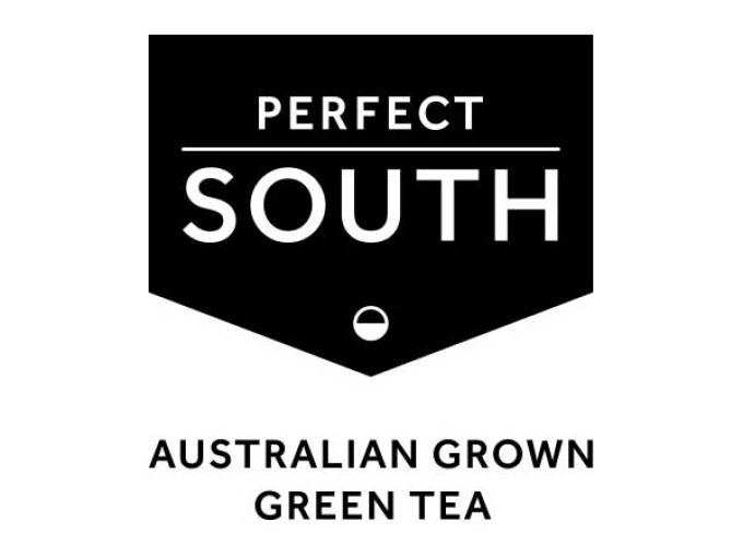 Perfect South Green Tea