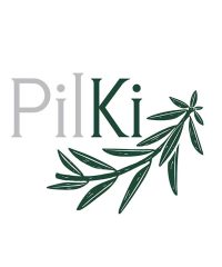 PilKi