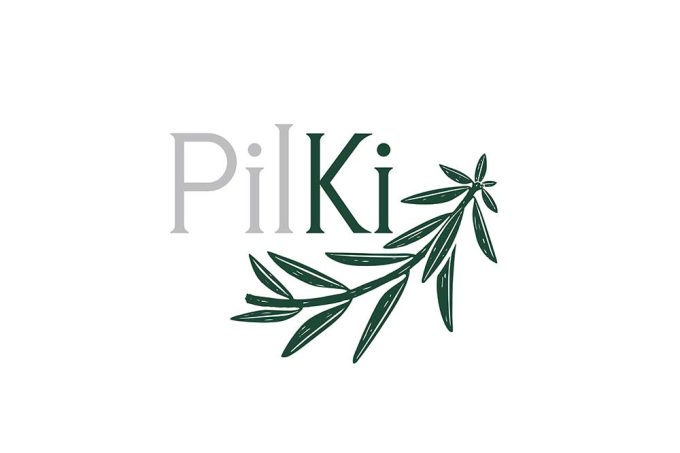 PilKi