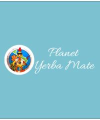 Planet Yerba Mate