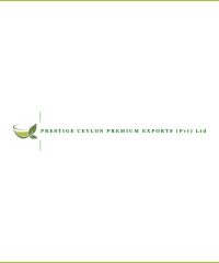Prestige Ceylon Premium Exports (Pvt) Ltd