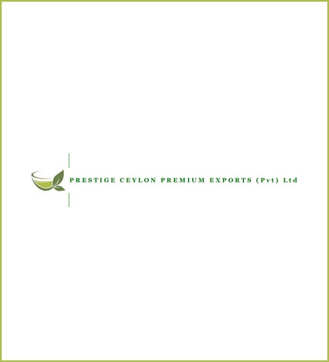 Prestige Ceylon Premium Exports (Pvt) Ltd