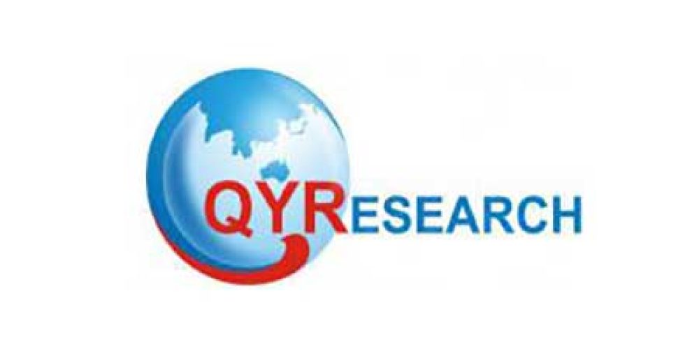 Global Tea Packaging Pouches Market Opportunities, Challenges, Strategies & Forecasts Report 2025