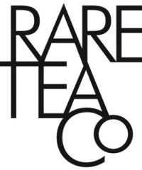 Rare Tea Co
