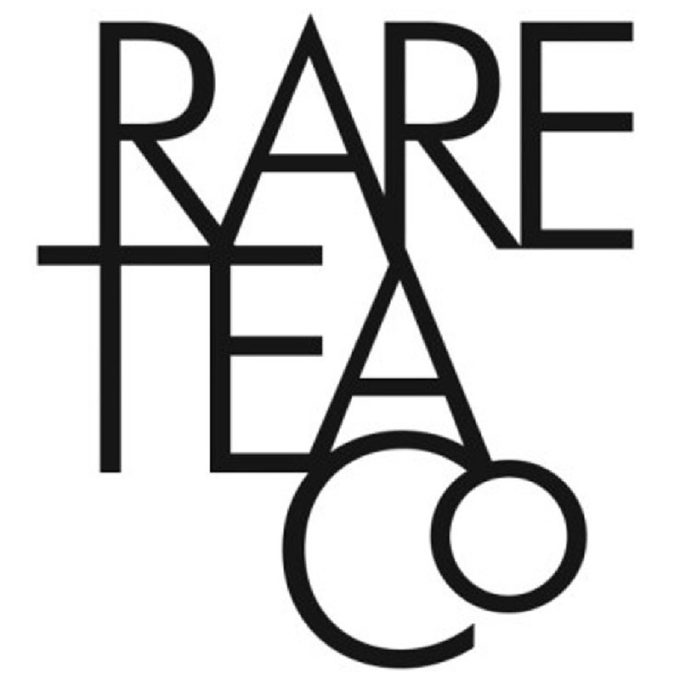 Rare Tea Co