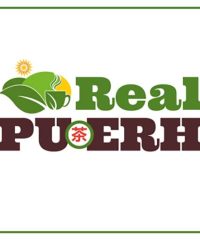 Real Pu-erh