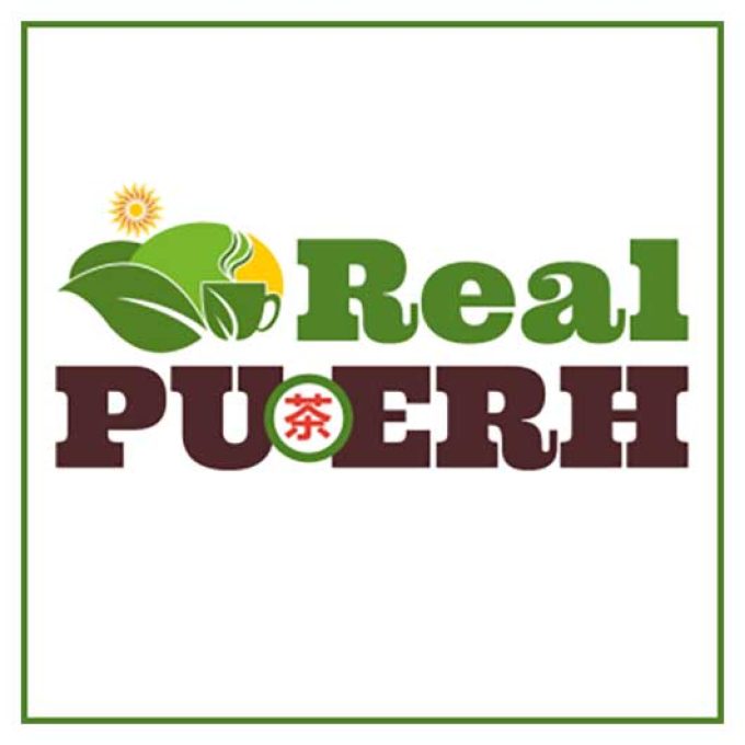 Real Pu-erh