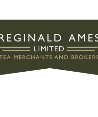 Reginald Ames Ltd