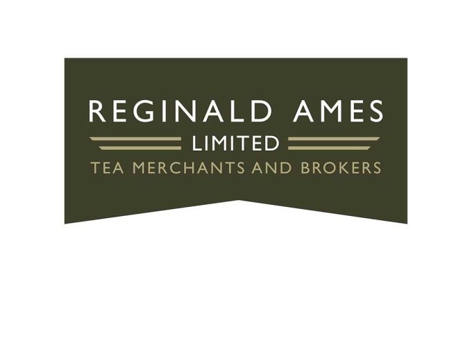 Reginald Ames Ltd