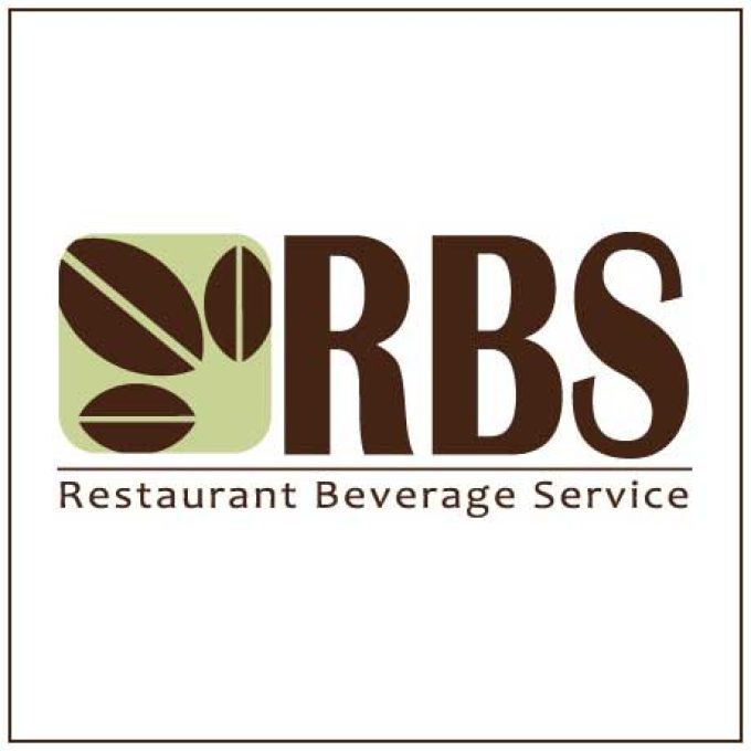 Restaurant Beverage Service, Inc.