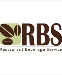 Restaurant Beverage Service, Inc.