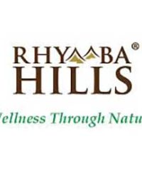 Rhymba Hills