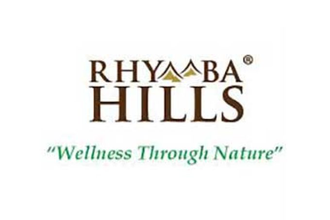 Rhymba Hills