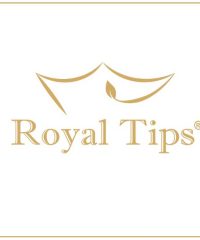 Royal Tips Tea