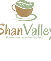 Shan Valley Teas