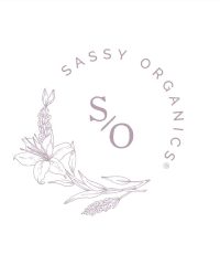 Sassy Organics