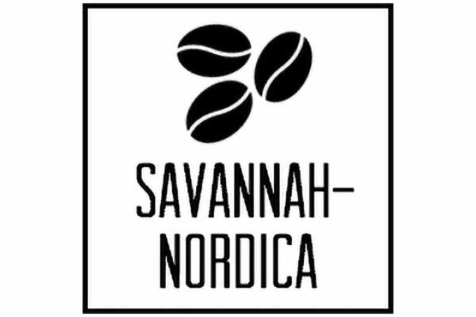 Sav Nordica Trading AB