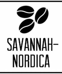 Sav Nordica Trading AB