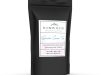 Tucson Tea Company - Small-Batch Loose Leaf Teas