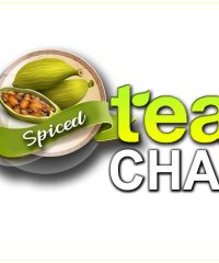 Spiced Tea Chai