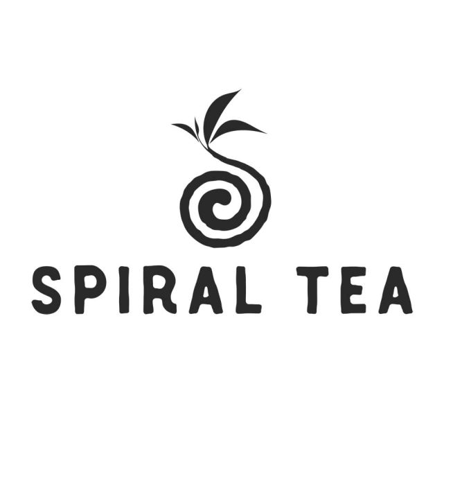 Spiral Tea Ltd