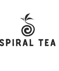 Spiral Tea Ltd