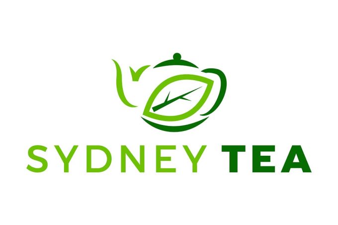 Sydney Tea
